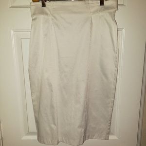 New York  & Company Skirt